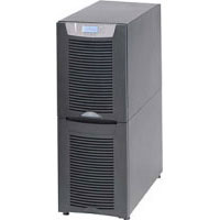 Eaton Powerware 9155 (1022518)